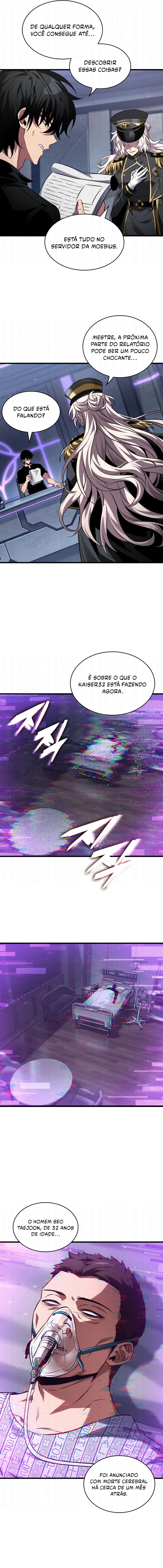 Read Me Escolha BR Manga Online