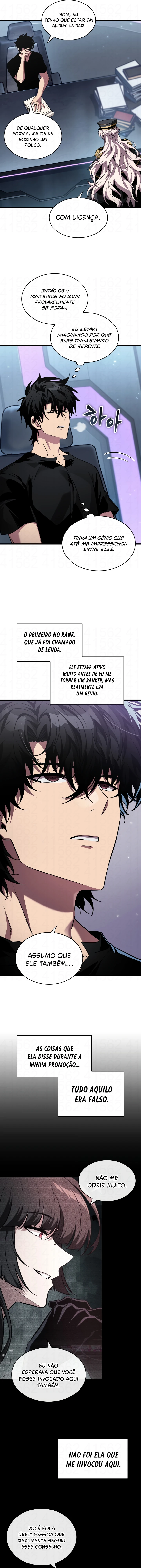 Read Me Escolha BR Manga Online