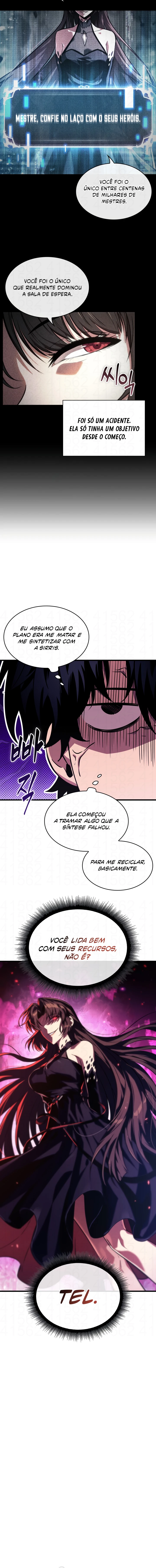 Read Me Escolha BR Manga Online