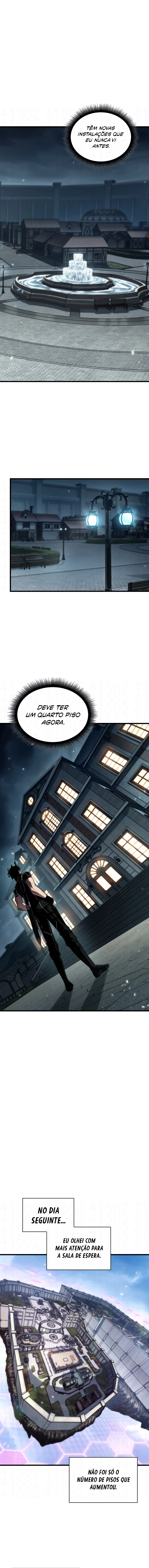 Read Me Escolha BR Manga Online