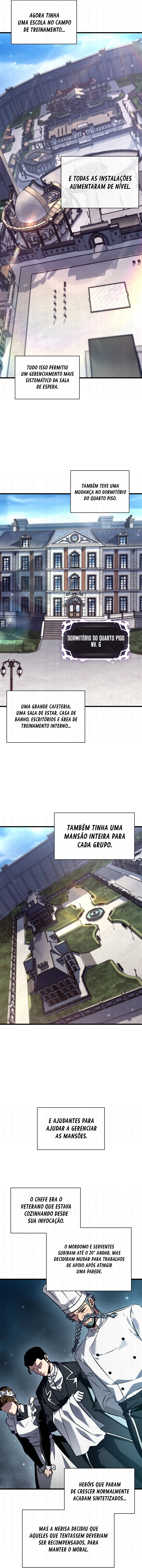 Read Me Escolha BR Manga Online