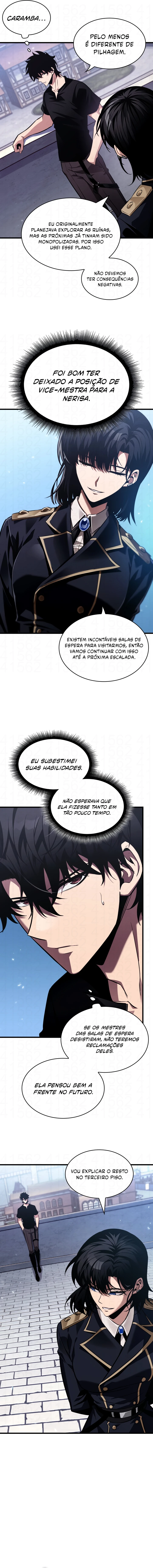 Read Me Escolha BR Manga Online