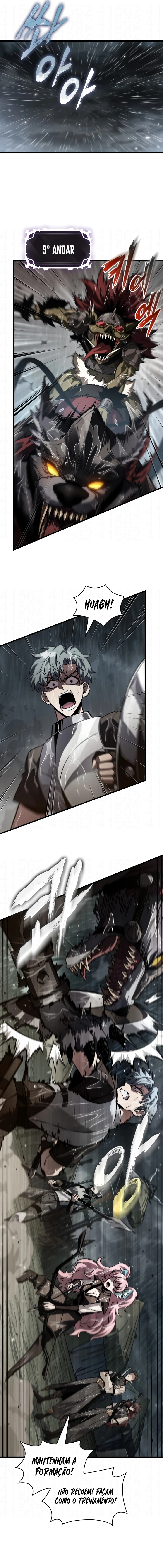 Read Me Escolha BR Manga Online