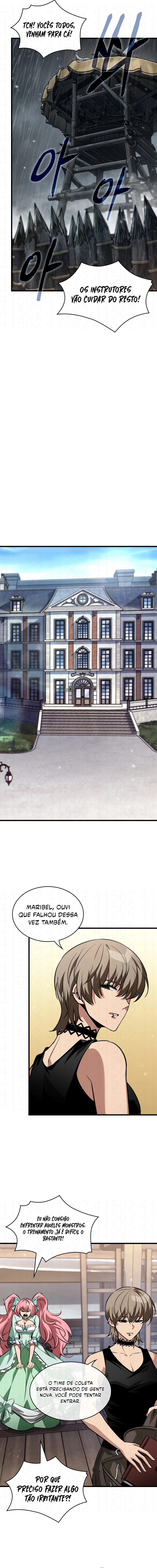 Read Me Escolha BR Manga Online