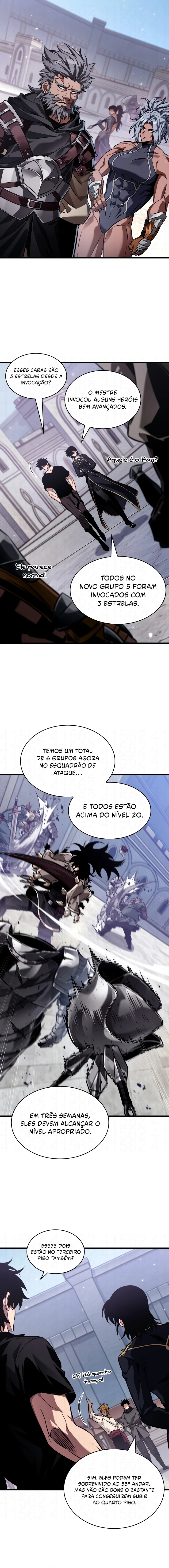 Read Me Escolha BR Manga Online