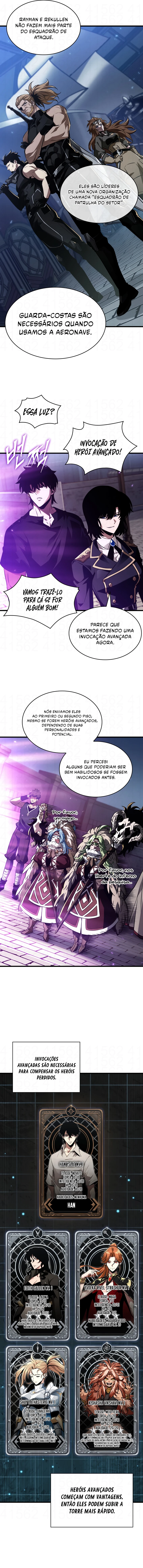 Read Me Escolha BR Manga Online