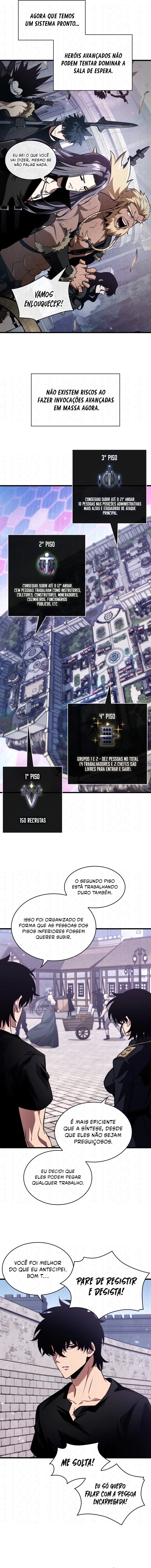 Read Me Escolha BR Manga Online