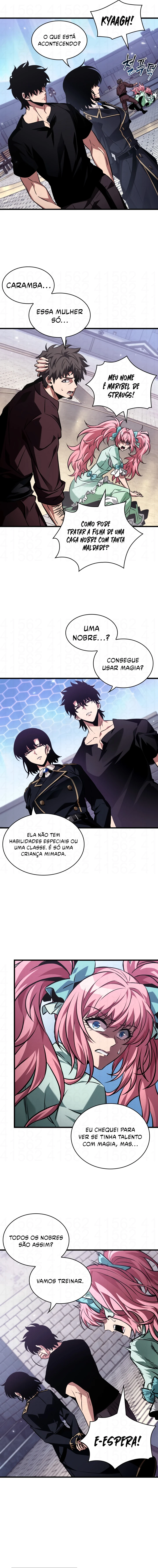 Read Me Escolha BR Manga Online