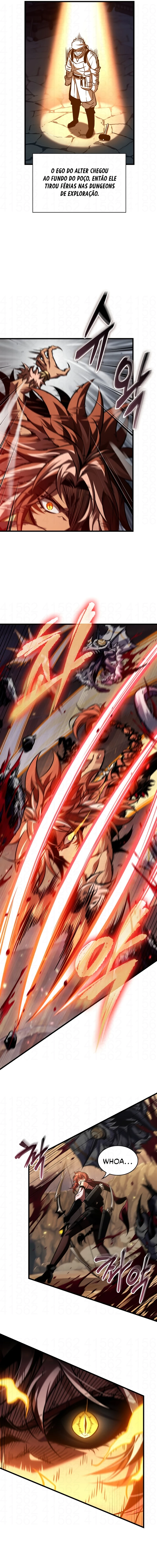 Read Me Escolha BR Manga Online