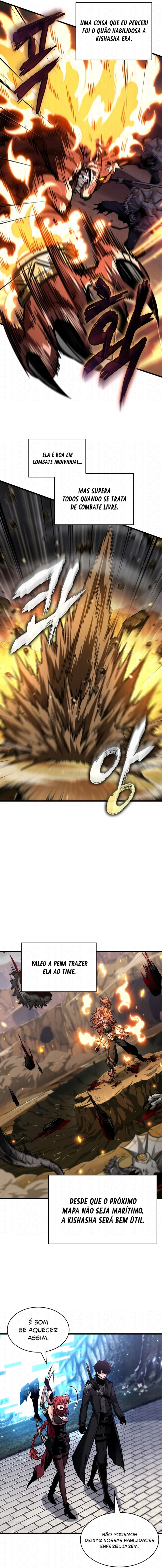 Read Me Escolha BR Manga Online