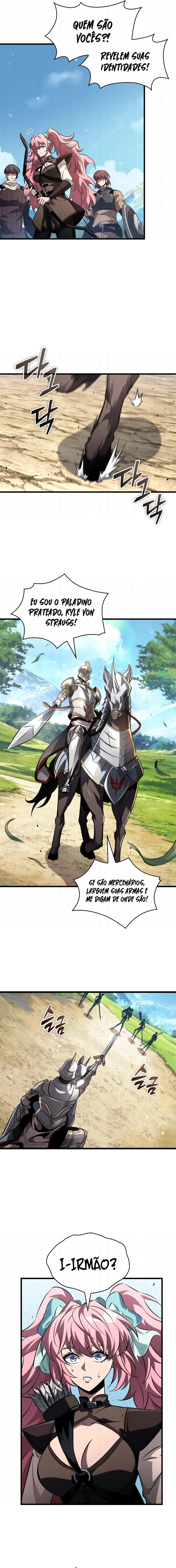 Read Me Escolha BR Manga Online