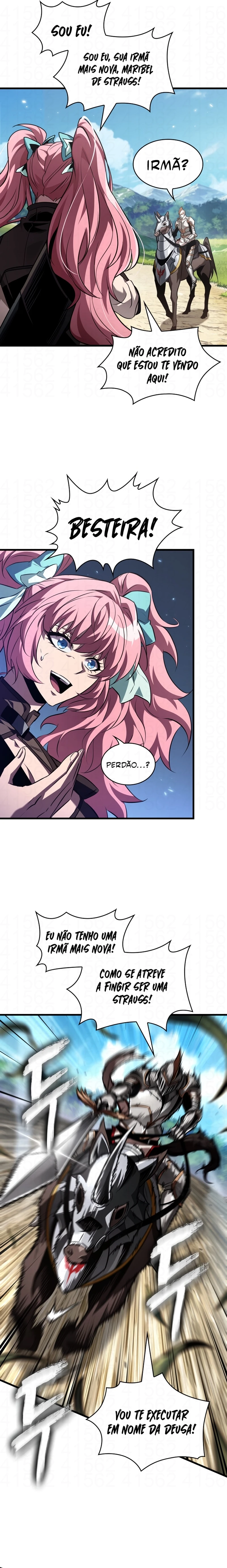 Read Me Escolha BR Manga Online