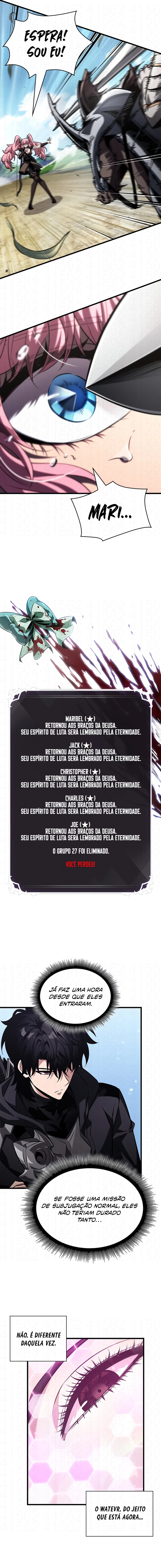 Read Me Escolha BR Manga Online