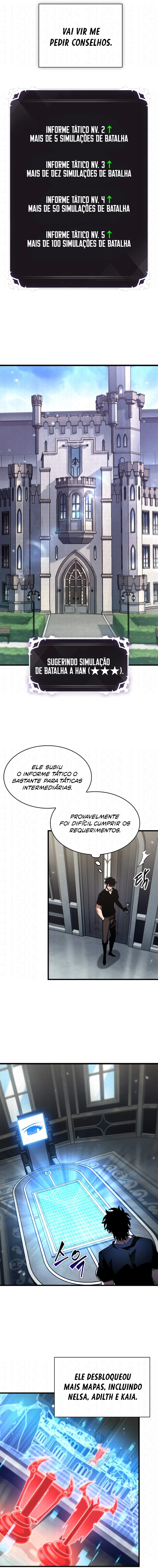 Read Me Escolha BR Manga Online