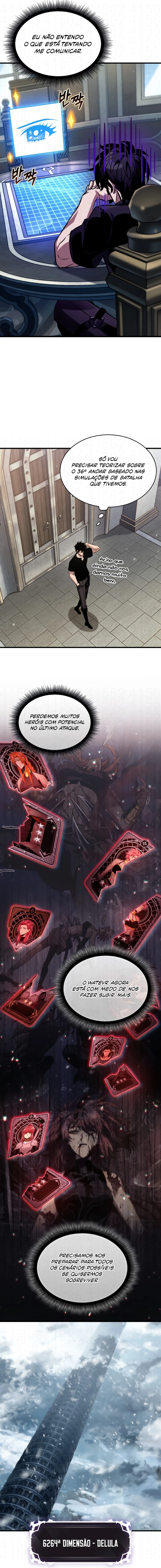 Read Me Escolha BR Manga Online