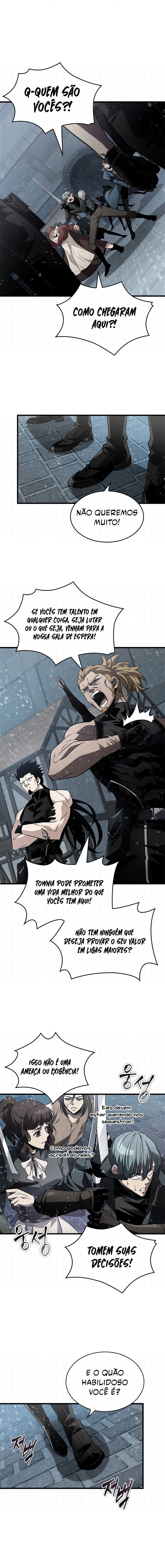 Read Me Escolha BR Manga Online