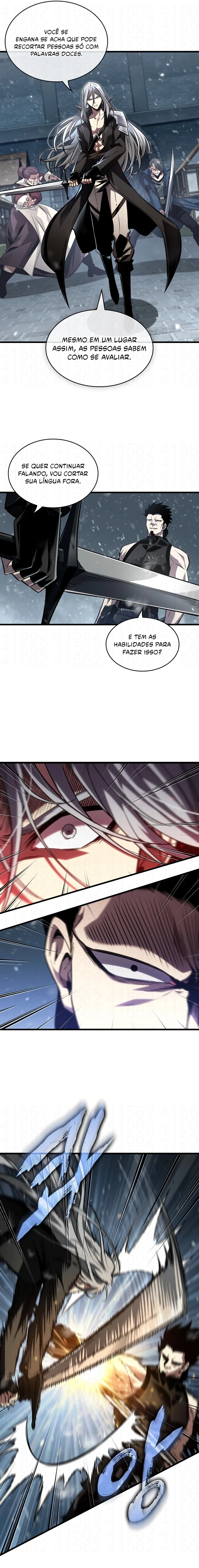 Read Me Escolha BR Manga Online