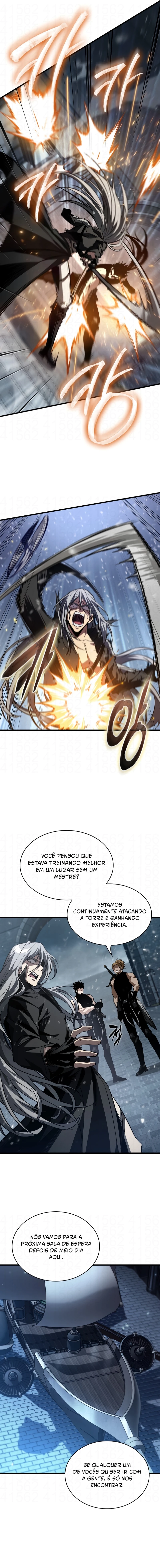 Read Me Escolha BR Manga Online