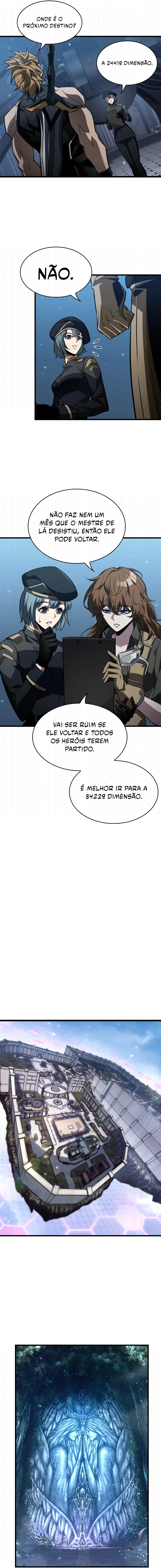 Read Me Escolha BR Manga Online