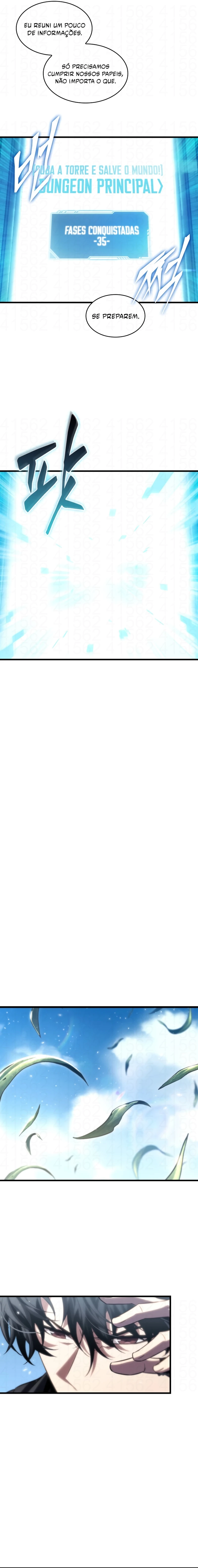 Read Me Escolha BR Manga Online