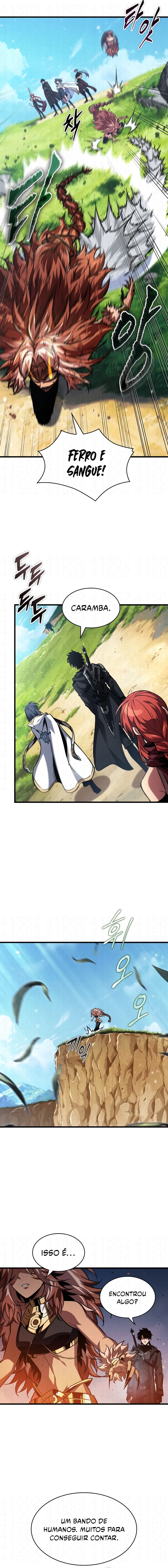 Read Me Escolha BR Manga Online