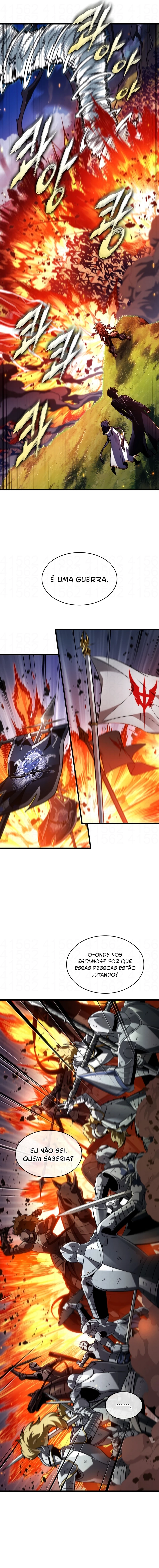 Read Me Escolha BR Manga Online