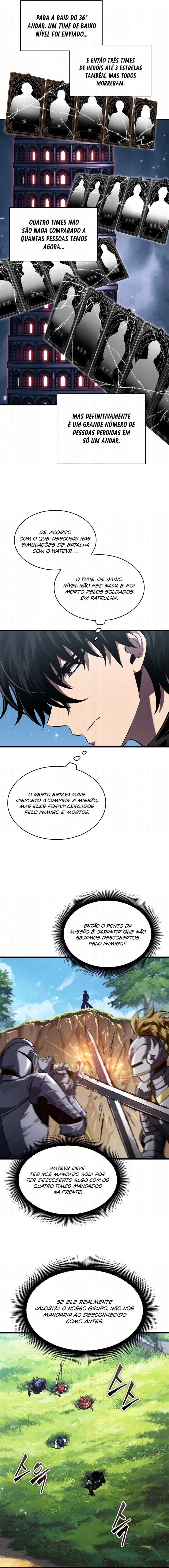 Read Me Escolha BR Manga Online