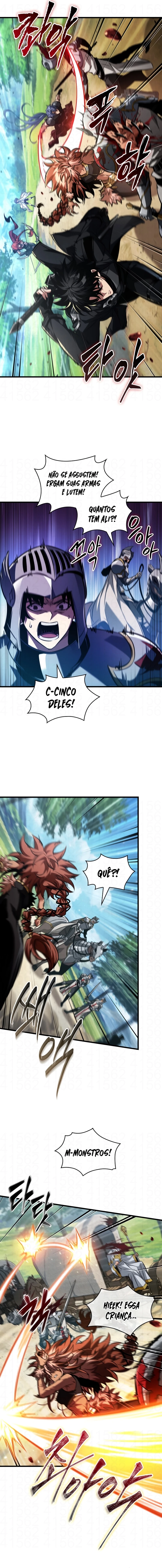 Read Me Escolha BR Manga Online