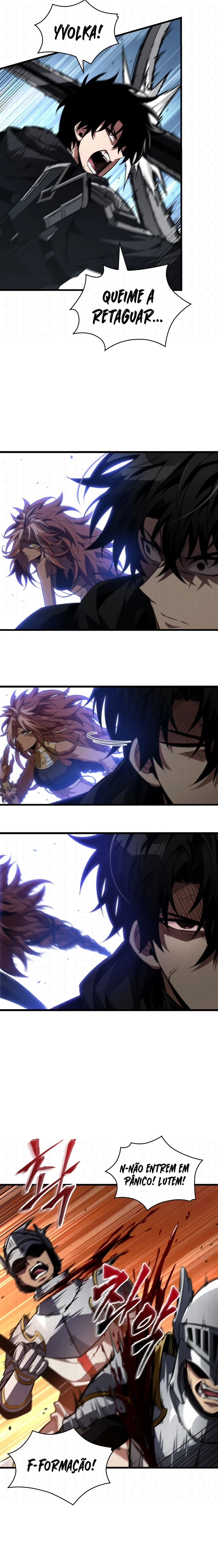 Read Me Escolha BR Manga Online