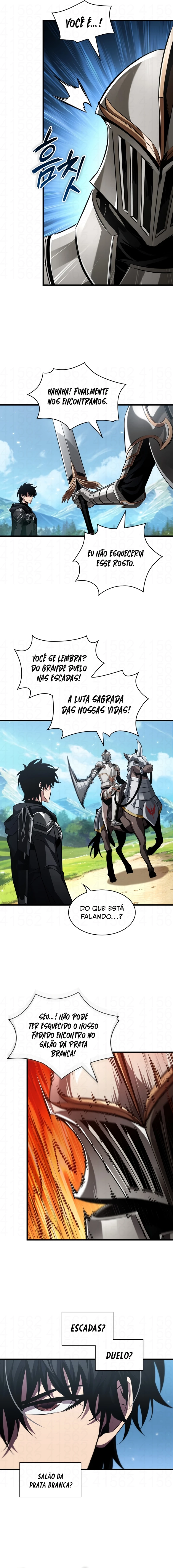 Read Me Escolha BR Manga Online