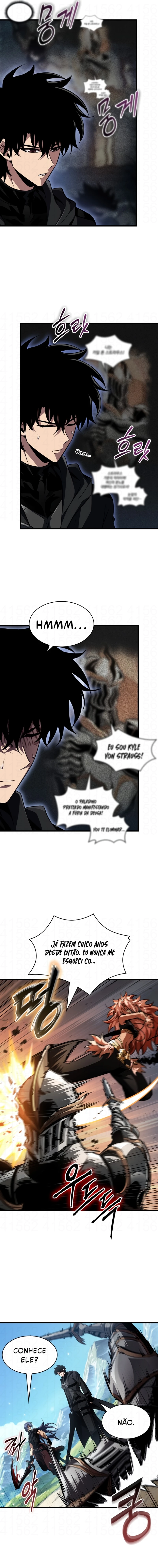 Read Me Escolha BR Manga Online