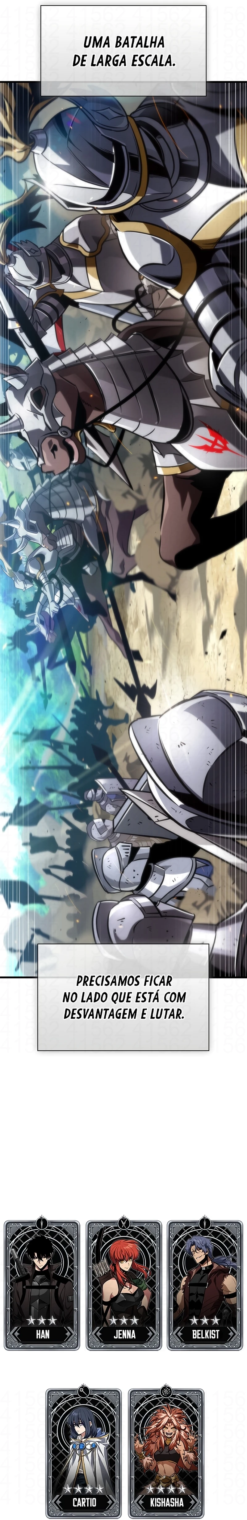 Read Me Escolha BR Manga Online