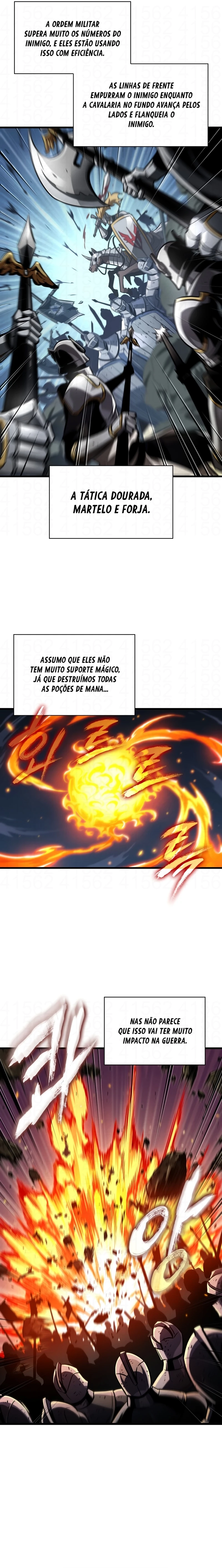 Read Me Escolha BR Manga Online