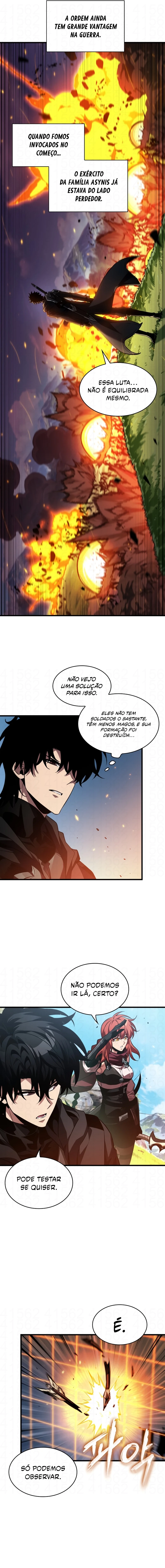 Read Me Escolha BR Manga Online