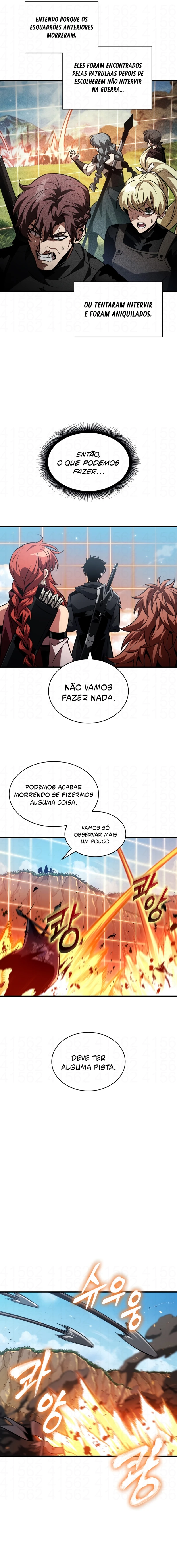 Read Me Escolha BR Manga Online