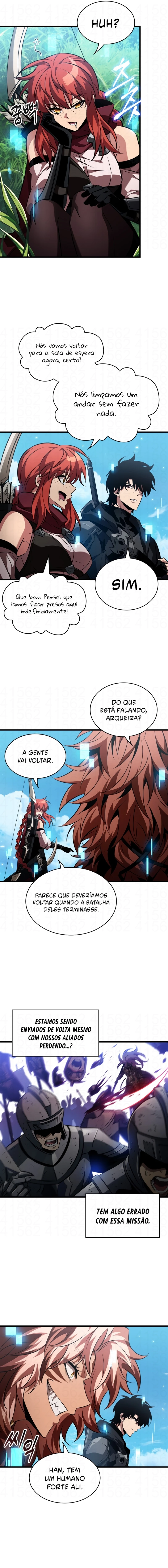 Read Me Escolha BR Manga Online