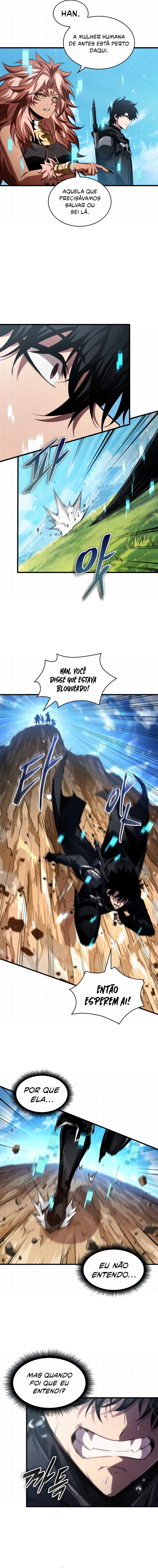 Read Me Escolha BR Manga Online