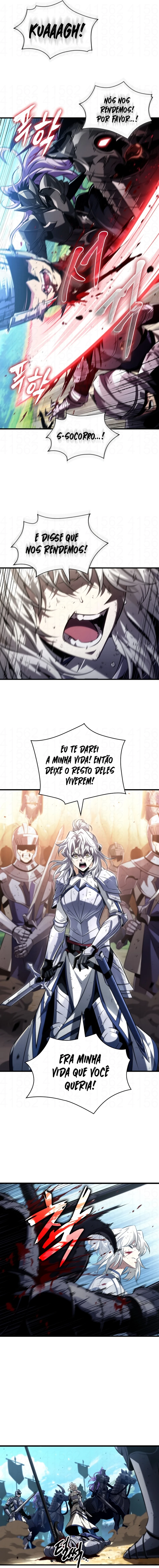 Read Me Escolha BR Manga Online