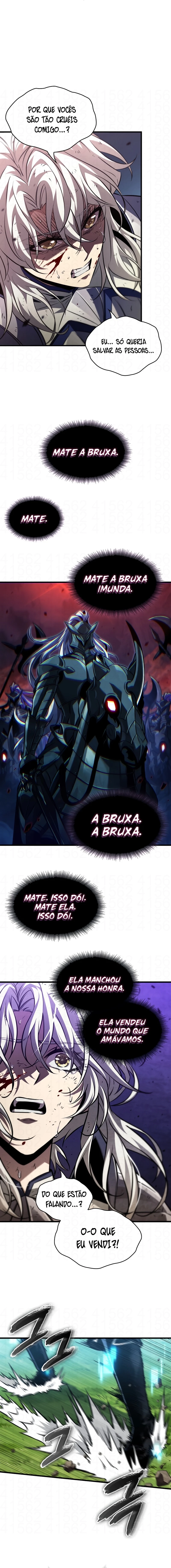 Read Me Escolha BR Manga Online