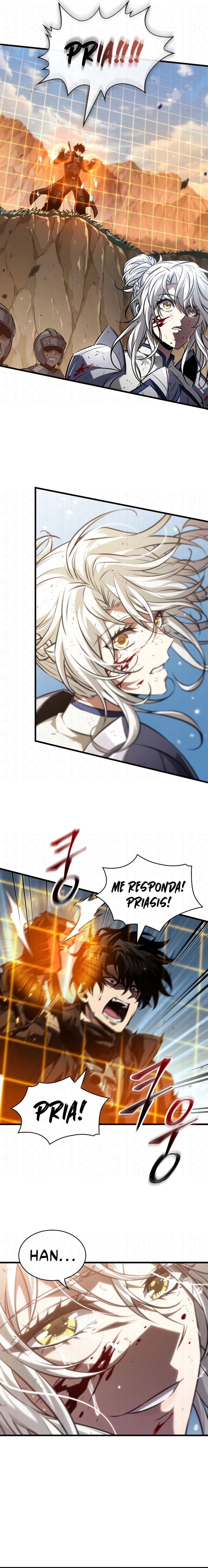 Read Me Escolha BR Manga Online