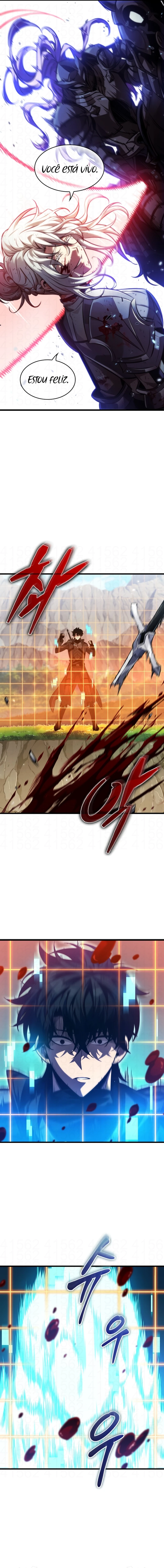 Read Me Escolha BR Manga Online