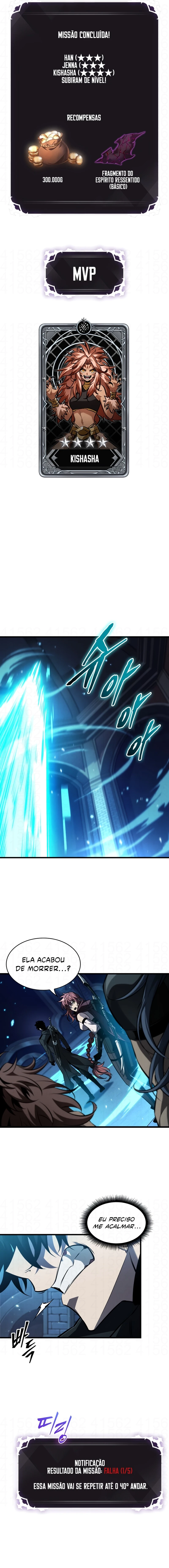 Read Me Escolha BR Manga Online