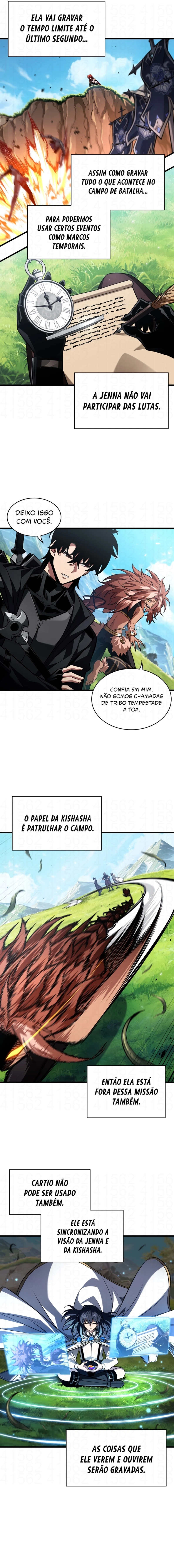 Read Me Escolha BR Manga Online