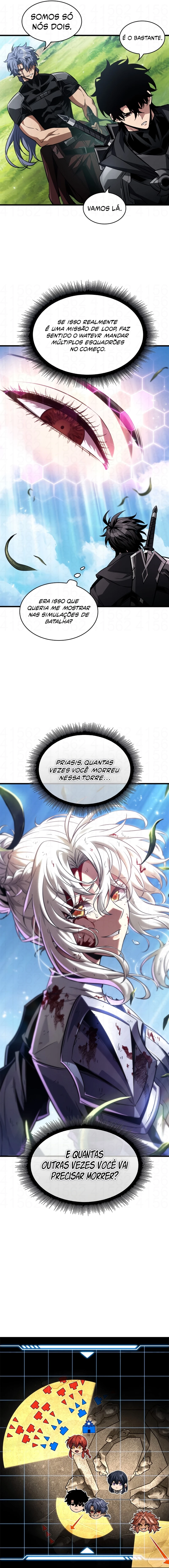 Read Me Escolha BR Manga Online