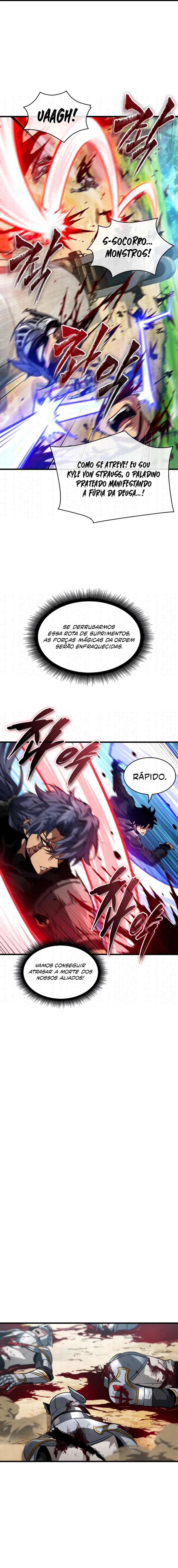 Read Me Escolha BR Manga Online