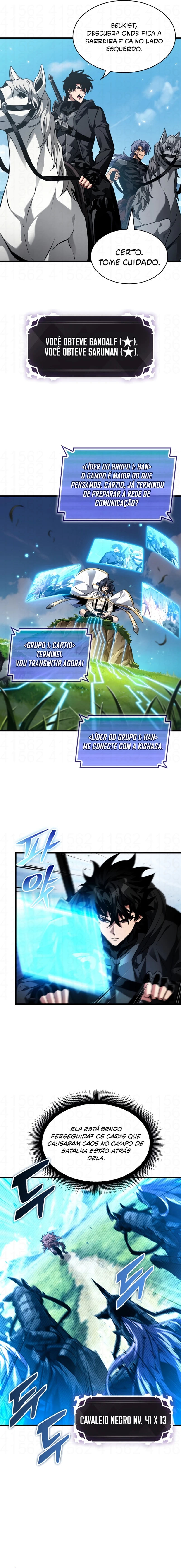 Read Me Escolha BR Manga Online