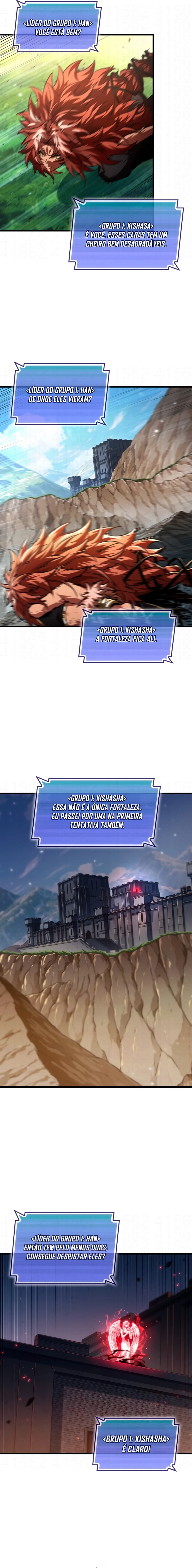 Read Me Escolha BR Manga Online