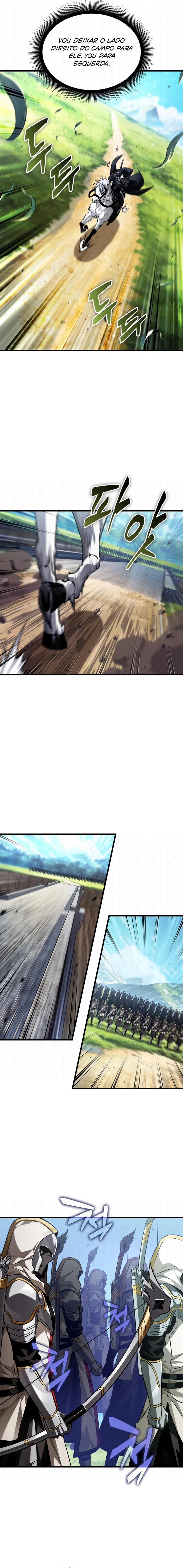 Read Me Escolha BR Manga Online