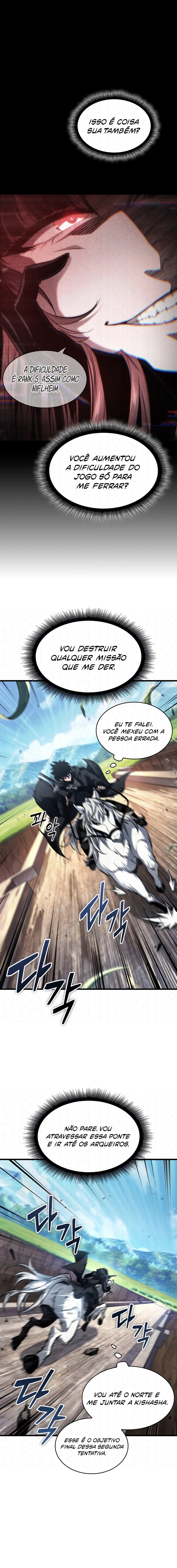 Read Me Escolha BR Manga Online