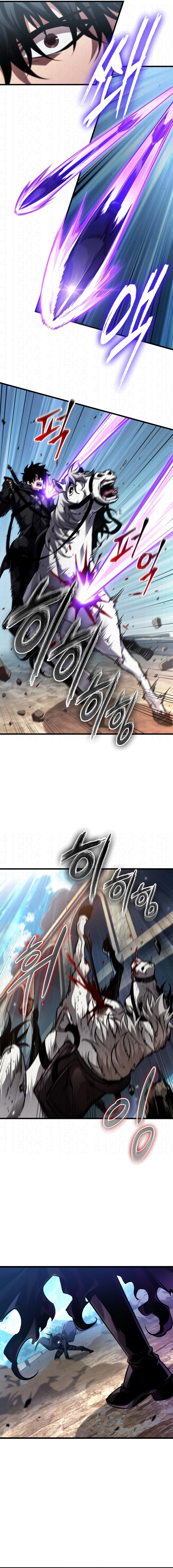 Read Me Escolha BR Manga Online